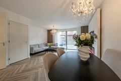 Nieuwenhoornstraat 33_Nieuwenhoornstrraat 33-21.jpg